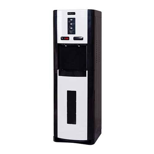 Dispenser Air Minum