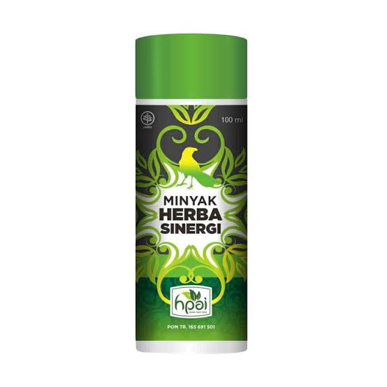 Kotak kesehatan untuk Jamaah 